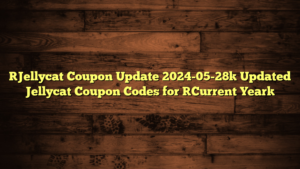 [Jellycat Coupon Update 2024-05-28] Updated Jellycat Coupon Codes for [Current Year]