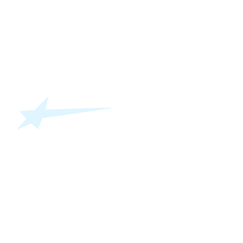 Andreaqrobinson