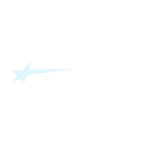 Andreaqrobinson