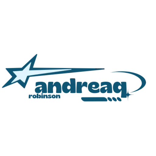 Andreaqrobinson