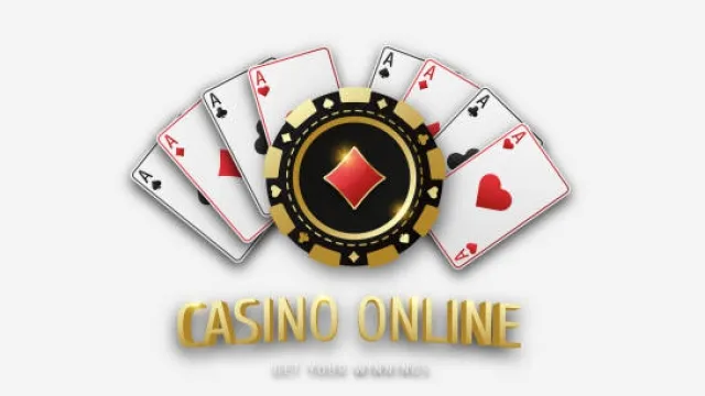Cách Đọc Bài Đối Thủ Trong Phỏm: Chiến Thuật Chơi Game Thông Minh